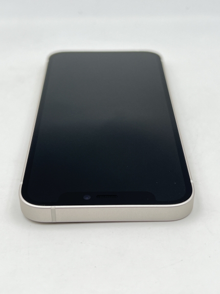 Refurbished iPhone 12 mini weiß